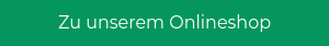 Zu unserem Onlineshop