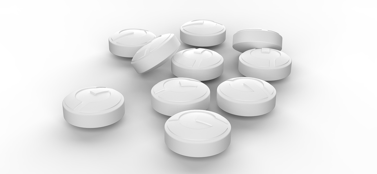 Apotheker:in mit Interesse an Klinischer Pharmazie